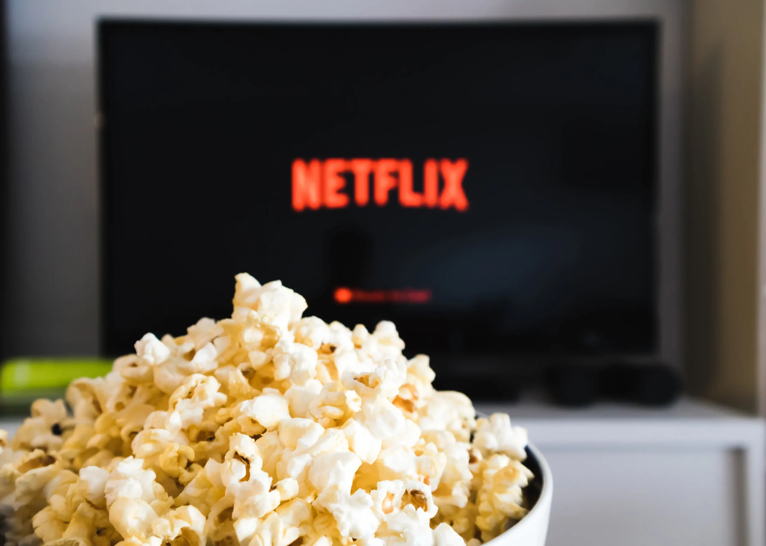 🎬 Streaming ilimitado